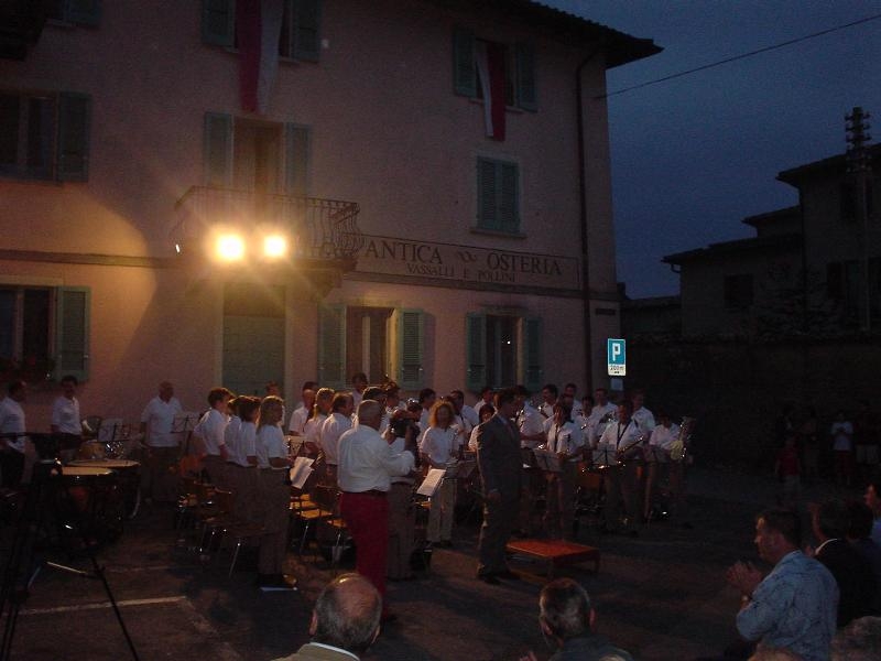 concerto_primavera_05 (15).JPG